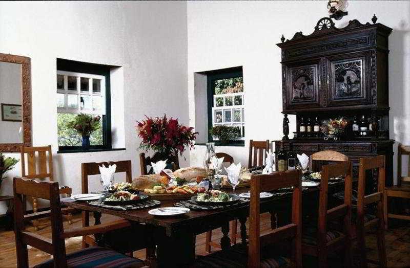 Kedar Heritage Lodge, Conference Centre & Spa Rustenburg Ngoại thất bức ảnh