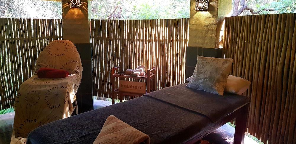 Kedar Heritage Lodge, Conference Centre & Spa Rustenburg Ngoại thất bức ảnh